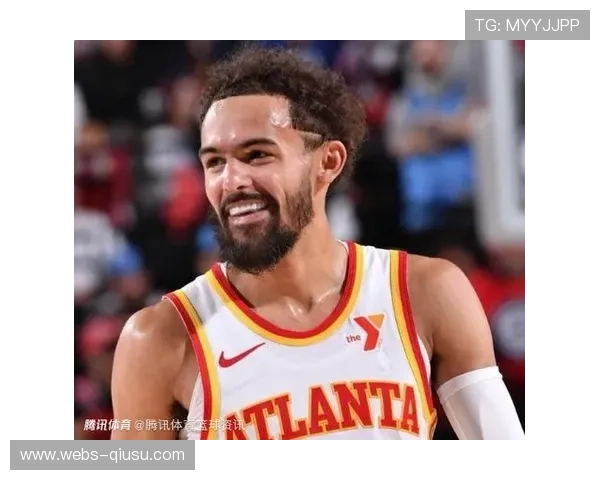 特雷-杨继续缺阵，老鹰后场面临挑战