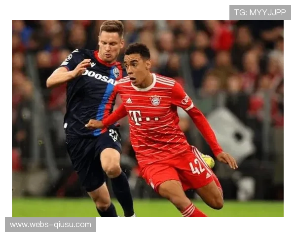 拜仁CEO谈新赛制：欧冠已极富魅力，欧超联赛对拜仁毫无吸引力