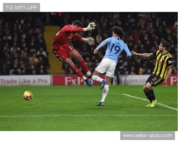 勒阿弗尔2-1战胜图卢兹，欧塞尔3-1力克梅斯，保级区形势风云突变