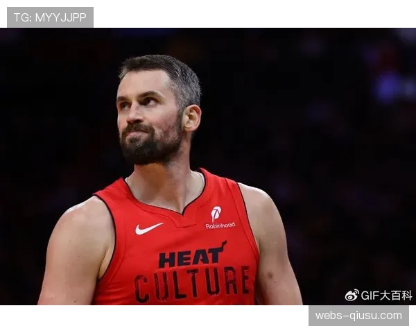 深度报道：爵士青年军崛起背后的数据逻辑——全队接球即投效率联盟第一