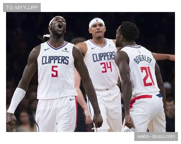 更衣室领袖:南特队长如何通过呼喊与手势,指挥全队转换防守阵型