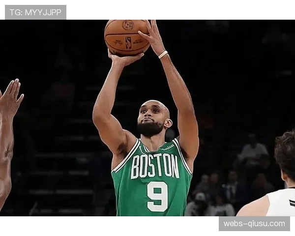 凯尔特人三月以场均9.7次抢断领跑联盟，其“防守制造进攻”理念收效显著