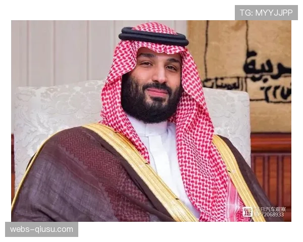 产业观察:沙特联赛俱乐部加大引进欧洲数据分析团队,瞄准球员效率评估 产业观察:沙特联赛俱乐部加大引进欧洲数据分析团队,瞄准球员效率评估