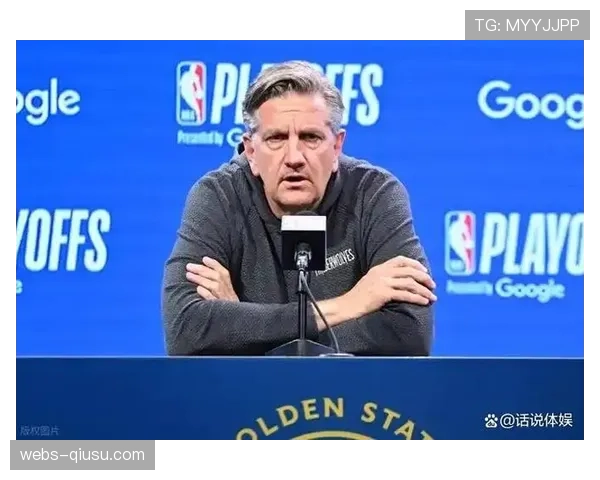 专访森林狼主帅芬奇:解读戈贝尔缺阵期间球队防守体系的变化 专访森林狼主帅芬奇:解读戈贝尔缺阵期间球队防守体系的变化