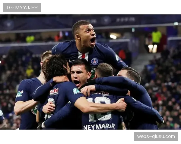 法国五人制足球联赛总决赛在里昂落幕