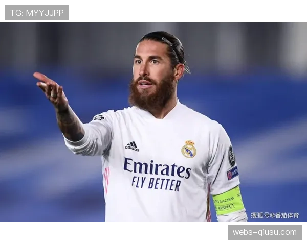 深度复盘：解析皇马2-0马竞一役，克罗斯精准长传发起的5次快速转换