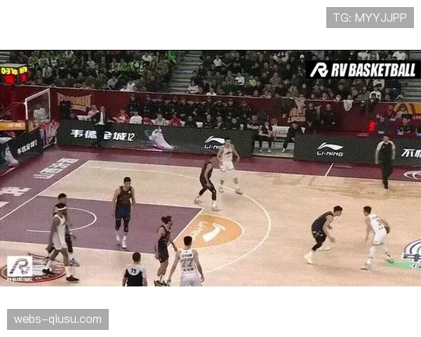 【2026年4月CBA联赛高位压迫体系趋势报告·人物·动态赵继伟获选4月最佳防守球员,场均破坏对方进攻次数领跑联盟 【2026年4月CBA联赛高位压迫体系趋势报告·人物·动态赵继伟获选4月最佳防守球员,场均破坏对方进攻次数领跑联盟