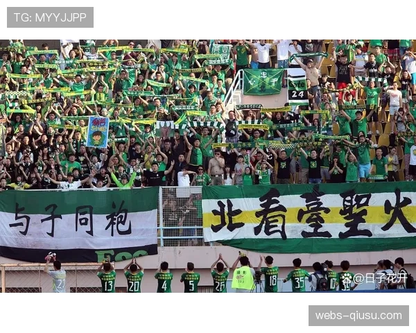 前瞻:国安对阵泰山,传统豪门的对决将检验双方阵容更新换代的效果