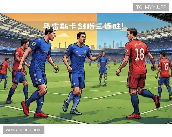 深度报道:数据前瞻:历史交锋揭示切尔西客战布莱顿的战术博弈点 深度报道:数据前瞻:历史交锋揭示切尔西客战布莱顿的战术博弈点