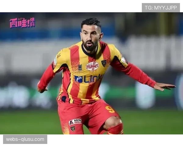 深度回顾:2025-26赛季意甲升班马生存现状调查 深度回顾:2025-26赛季意甲升班马生存现状调查