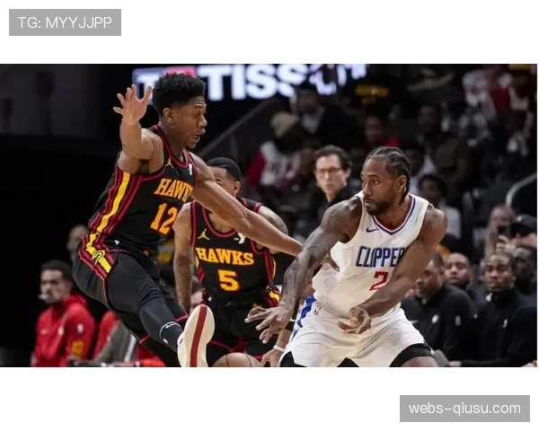 评论:新生代控卫的崛起——哈利伯顿、三球和加兰如何改变比赛节奏 评论:新生代控卫的崛起——哈利伯顿、三球和加兰如何改变比赛节奏