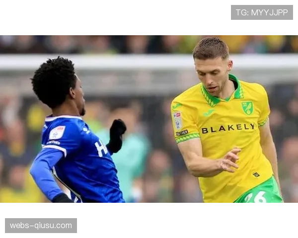 伊普斯维奇主力门将沃尔特斯训练中受伤,可能缺席周末联赛 伊普斯维奇主力门将沃尔特斯训练中受伤,可能缺席周末联赛