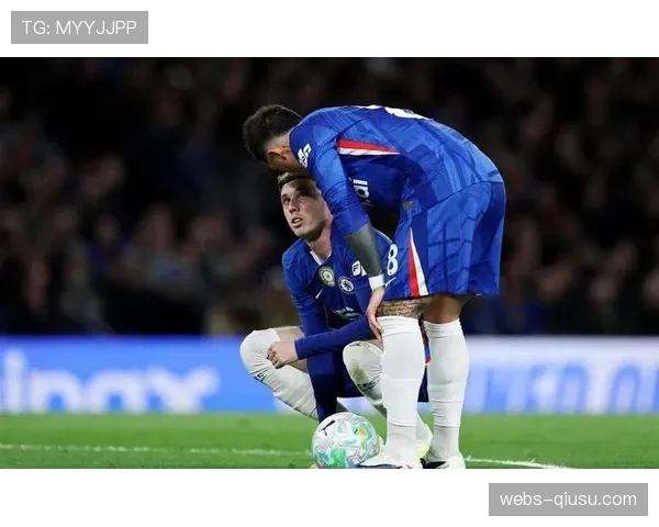 切尔西vs曼联豪门对决，蓝军防线伤停严重面临考验