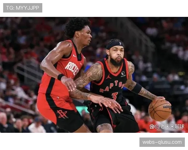 火箭七连胜期间助攻率飙升至69%，团队篮球发生质变