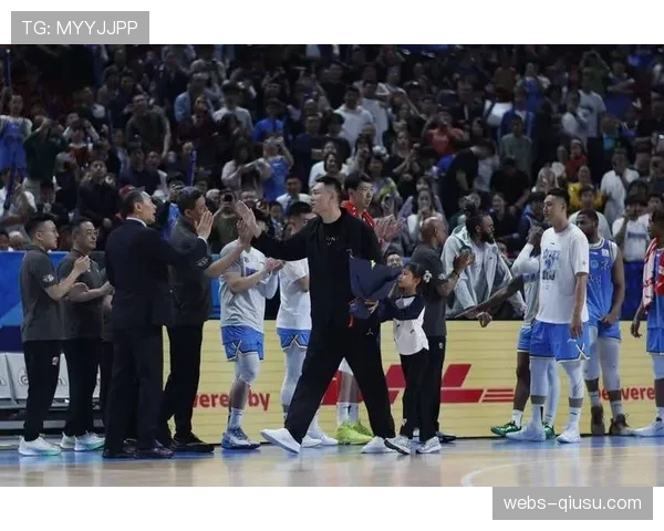 北京男篮队史三分王朱彦西正式退役，结束14年职业生涯