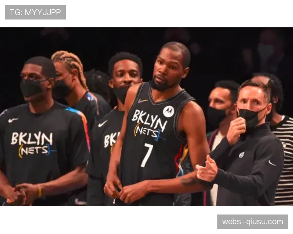 圣象成为NBA总决赛中国区首席合作伙伴 首次推出该身份
