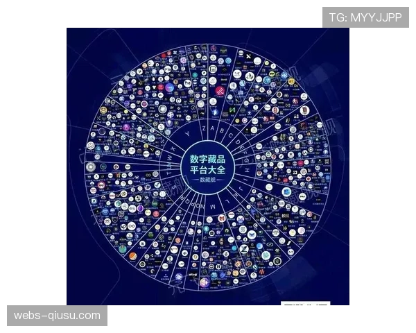 德甲俱乐部NFT数字藏品项目遇冷，市场回归理性